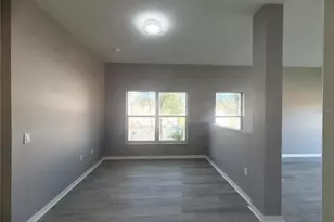 130 Prima Dr, Kissimmee, FL 34759 - Photo 17