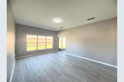 130 Prima Drive, Kissimmee, FL 34759 - Photo 17
