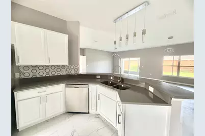 130 Prima Drive, Kissimmee, FL 34759 - Photo 7