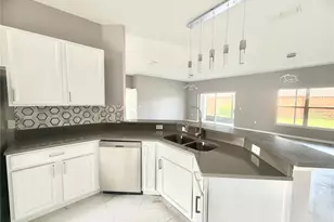130 Prima Dr, Kissimmee, FL 34759 - Photo 7