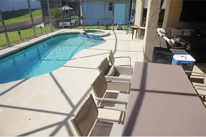 538 Pineloch Drive, Haines City, FL 33844 - Photo 3