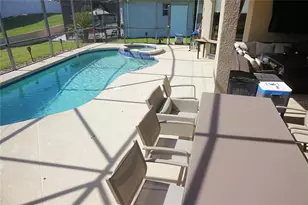 538 Pineloch Dr, Haines City, FL 33844 - Photo 3