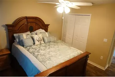 538 Pineloch Drive, Haines City, FL 33844 - Photo 13