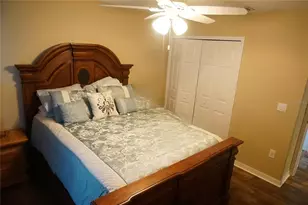 538 Pineloch Dr, Haines City, FL 33844 - Photo 13