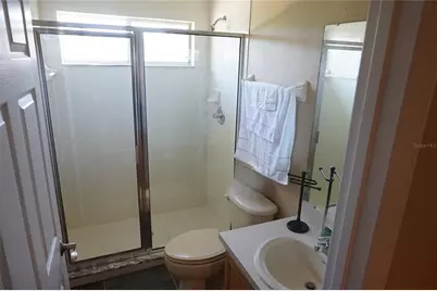 538 Pineloch Drive, Haines City, FL 33844 - Photo 15