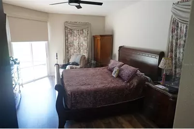 538 Pineloch Drive, Haines City, FL 33844 - Photo 5