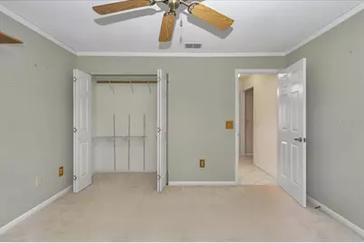 5141 SE 36th Avenue, Ocala, FL 34480 - Photo 13