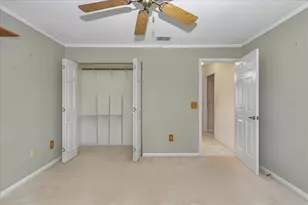 5141 SE 36th Ave, Ocala, FL 34480 - Photo 13