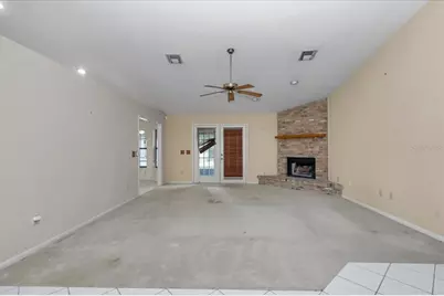 5141 SE 36th Avenue, Ocala, FL 34480 - Photo 5