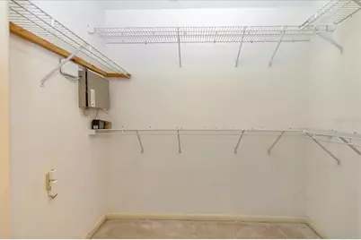 5141 SE 36th Avenue, Ocala, FL 34480 - Photo 17