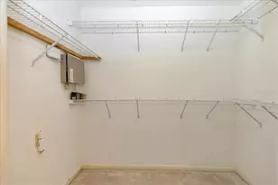 5141 SE 36th Ave, Ocala, FL 34480 - Photo 17