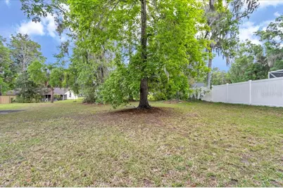 5141 SE 36th Avenue, Ocala, FL 34480 - Photo 23