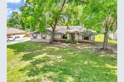 5141 SE 36th Avenue, Ocala, FL 34480 - Photo 3