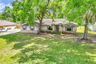 5141 SE 36th Ave, Ocala, FL 34480 - Photo 3