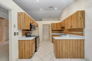 5141 SE 36th Ave, Ocala, FL 34480 - Photo 7