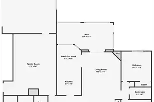 5141 SE 36th Ave, Ocala, FL 34480 - Photo 29