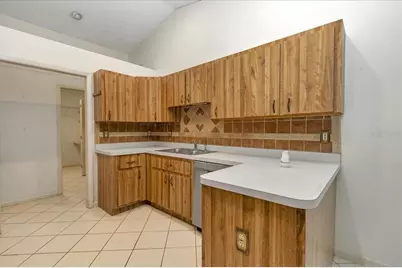 5141 SE 36th Avenue, Ocala, FL 34480 - Photo 9