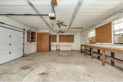 5141 SE 36th Avenue, Ocala, FL 34480 - Photo 19