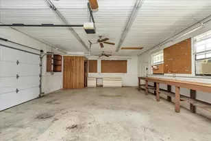 5141 SE 36th Ave, Ocala, FL 34480 - Photo 19