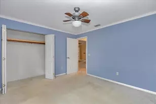 5141 SE 36th Ave, Ocala, FL 34480 - Photo 11