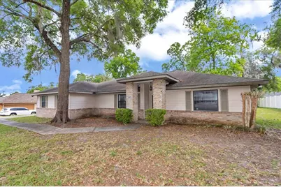 5141 SE 36th Avenue, Ocala, FL 34480 - Photo 1