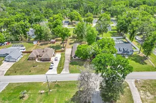 5141 SE 36th Ave, Ocala, FL 34480 - Photo 27