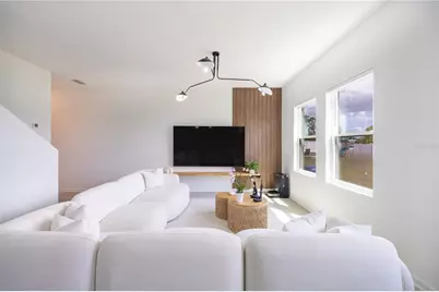 8688 Sportsman Loop, Groveland, FL 34736 - Photo 15