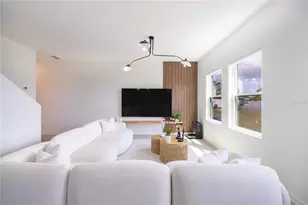 8688 Sportsman Loop, Groveland, FL 34736 - Photo 15