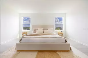 8688 Sportsman Loop, Groveland, FL 34736 - Photo 23