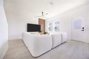 8688 Sportsman Loop, Groveland, FL 34736 - Photo 13