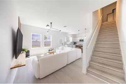 8688 Sportsman Loop, Groveland, FL 34736 - Photo 11