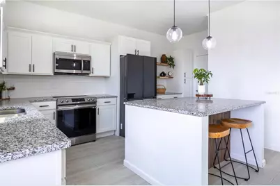 8688 Sportsman Loop, Groveland, FL 34736 - Photo 17