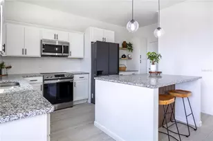 8688 Sportsman Loop, Groveland, FL 34736 - Photo 17