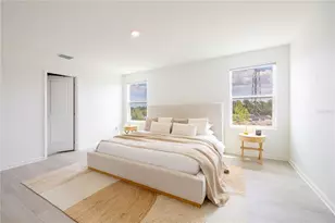 8688 Sportsman Loop, Groveland, FL 34736 - Photo 21