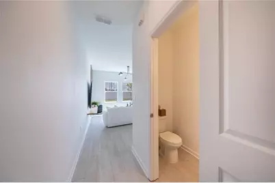 8688 Sportsman Loop, Groveland, FL 34736 - Photo 9