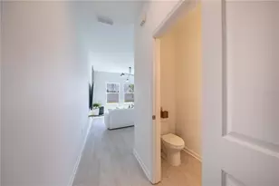 8688 Sportsman Loop, Groveland, FL 34736 - Photo 9