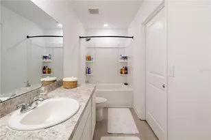 8688 Sportsman Loop, Groveland, FL 34736 - Photo 27