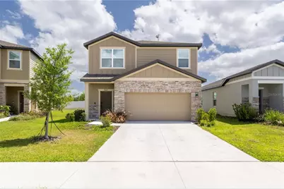 8688 Sportsman Loop, Groveland, FL 34736 - Photo 1