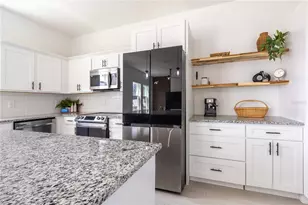 8688 Sportsman Loop, Groveland, FL 34736 - Photo 19