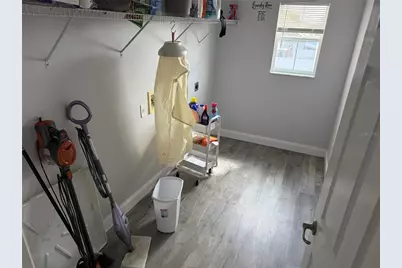 319 Verdi Street, Davenport, FL 33896 - Photo 7