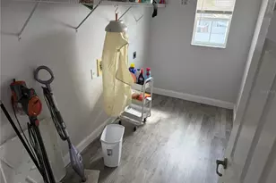 319 Verdi St, Davenport, FL 33896 - Photo 7