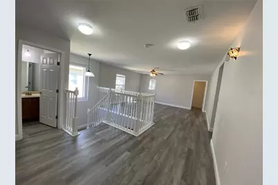 319 Verdi Street, Davenport, FL 33896 - Photo 51