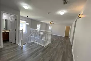 319 Verdi St, Davenport, FL 33896 - Photo 51