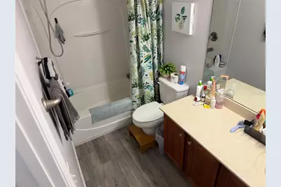 319 Verdi Street, Davenport, FL 33896 - Photo 11