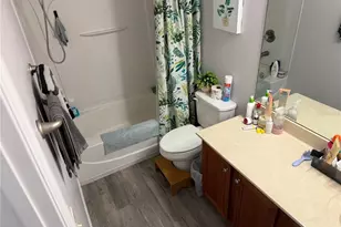 319 Verdi St, Davenport, FL 33896 - Photo 11