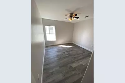 319 Verdi Street, Davenport, FL 33896 - Photo 61