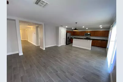 319 Verdi Street, Davenport, FL 33896 - Photo 49