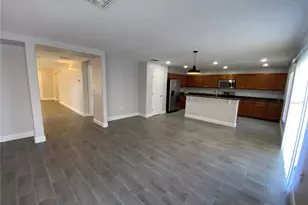 319 Verdi St, Davenport, FL 33896 - Photo 49