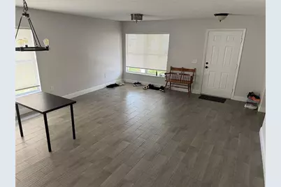 319 Verdi Street, Davenport, FL 33896 - Photo 5