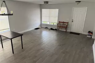 319 Verdi St, Davenport, FL 33896 - Photo 5